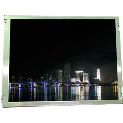 good price LB121S2-A2 New 12.1 inch 800*600 LCD Display Screen online