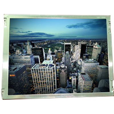 good price LB121S2-TD01 12.1 inch LCD Display Module 800*600 LCD Panel Screen online