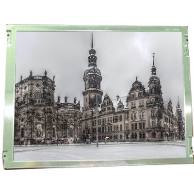 good price LB121S03-TD02 LCD Display 800*600 LCD Module Screen online