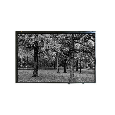 good price VVX11F019G00 400 cd/m2 1000:1  LCD Display Screen Panel online