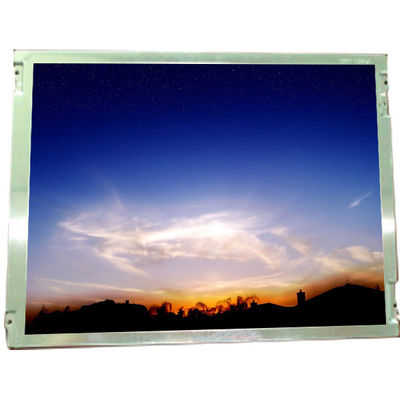 good price LB121S03-TL03 12.1 inch 800*600 TFT LCD Screen Display online