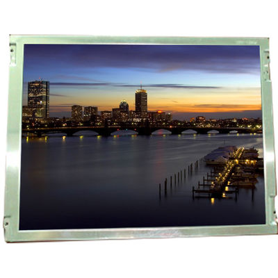 good price LB121S03-TL05 12.1 inch Industrial LCD Panel Display online
