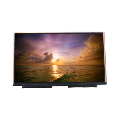 good price VVX14T058J00 1000 : 1 eDP  LCD Display Screen Panel online