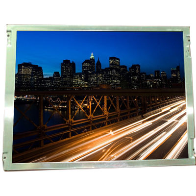 good price LB150X01-TL01 LCD Display Panel 1024*768 Industrial LCD Screen Module online