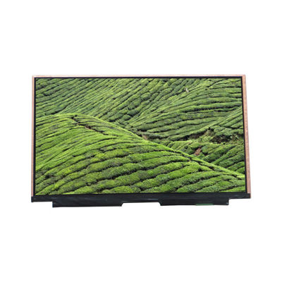 good price VVX14T058J02 1000 : 1 eDP  LCD Display Screen Panel online