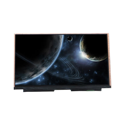 good price VVX15F132H00 1000 : 1 LCD 960 cd/m2 LCD Display Screen Panel online