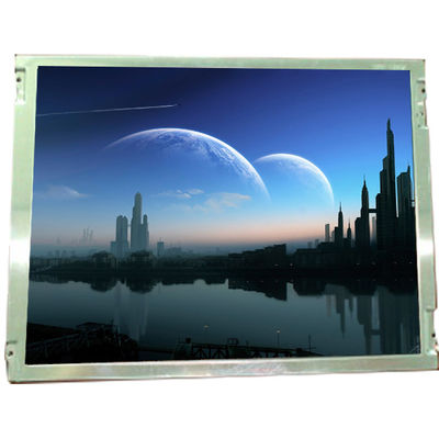 good price LB150X03-TL03 15.0 inch LCD Screen Display 1024*768 LCD Module Panel online