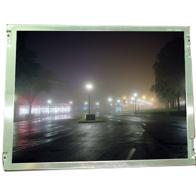 good price LB150X06-A3M1 15.0 inch 1024*768 LCD Screen Display online