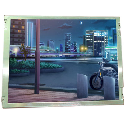 good price LB150X06-A4 15.0 inch 1024*768 Industrial LCD Screen Module online