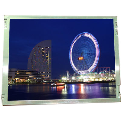good price LB150X06-A4C3 15.0 inch 1024*768 Industrial LCD Screen module online