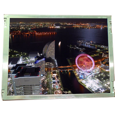 good price LB150X08-A2 LCD Panel 15.0 inch 1024*768 Industrial LCD Screen online