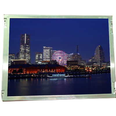 good price LB150X08-A4 15.0 inch Industrial LCD Panel Display online