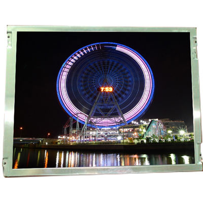 good price LB150X08-TLC1 15.0 inch LCD Screen 1024*768 LCD Panel online