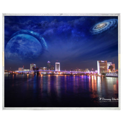 good price LB190E02-SL04 19.0 inch LCD Display Screen online