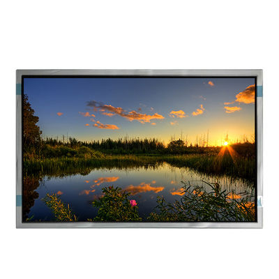 good price VVX31P153H01 31.0 inch WLED 350 cd/m2 LCD Display Screen Panel online