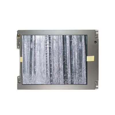 good price LC064N1 Original 6.4 inch TFT LCD Panel Screen online