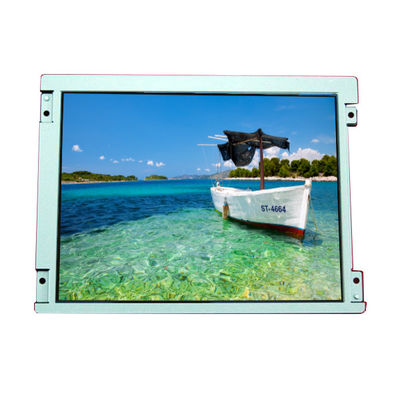 good price LT057AA34D00 WLED LCD Screen Display 5.7 inch LCD panel online