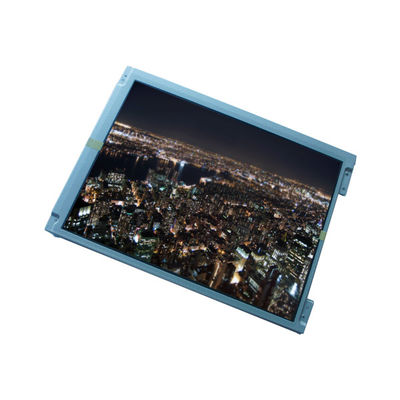 good price LT121AC31U00 LVDS 800*600 12.1 inch LCD Screen Display online
