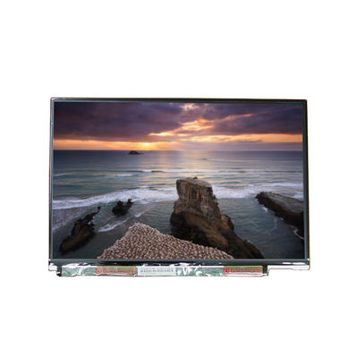 good price LT121DEVBK00 LVDS 1280*800 12.1 inch LCD Screen Display online