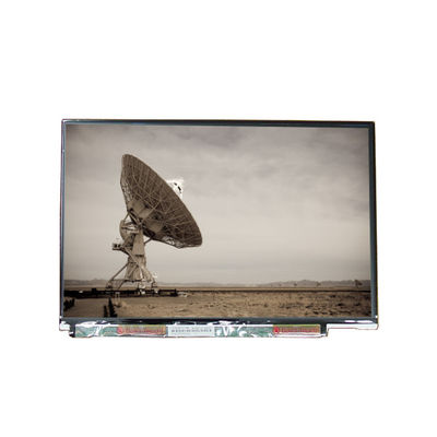 good price LT121DEVCN00 LVDS 1280*800 12.1 inch LCD Screen Display online