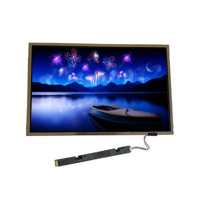 good price LT121DKX7V00 LVDS 1280*800 12.1 inch LCD Screen Display online