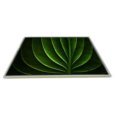 good price LT141DEVEP00 LVDS 262K 14.1 inch LCD Screen panel For Laptop online