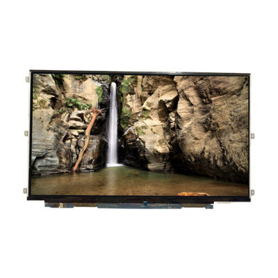 good price LT145EE15000 LVDS 262K 14.5 inch LCD Screen panel For Laptop online