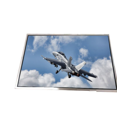 good price LT154DEZ1S00 LVDS 262K 15.4 inch LCD Screen panel For Laptop online