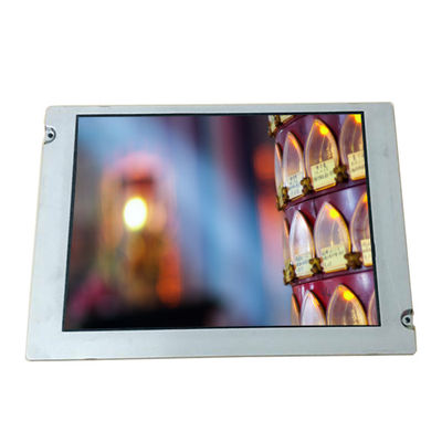 good price LTA057A34AF 5.7 inch 400 cd/m2  LCD display Modules online