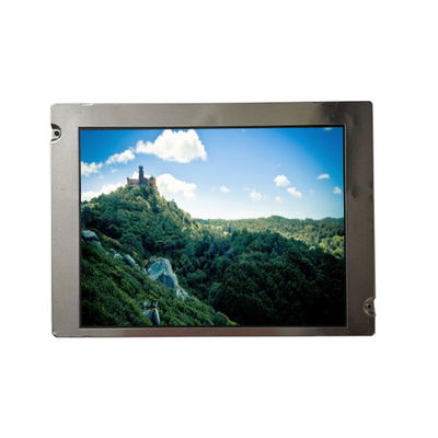 good price LTA057A340F 5.7 inch 400 cd/m2  LCD display Modules online