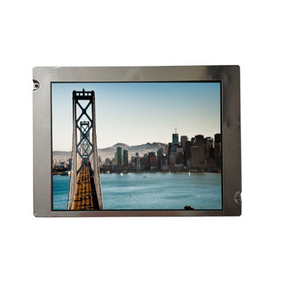 good price LTA057A343F 5.7 inch 400 cd/m2  LCD display Modules online