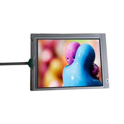 good price LTA057A344F 5.7 inch 320 cd/m2  LCD display Modules online