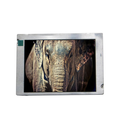 good price LTA057A345F 5.7 inch 400 cd/m2  LCD display Modules online
