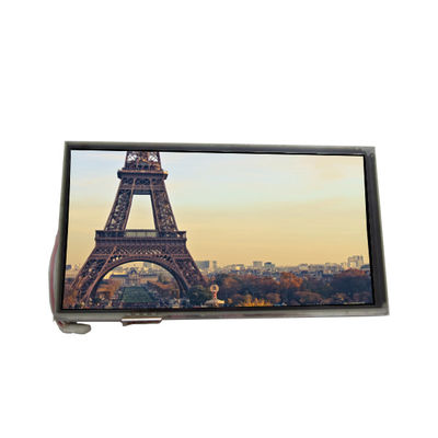 good price LTA070B951F 7.0 inch 500 cd/m2 LCD  Screen display Panel online