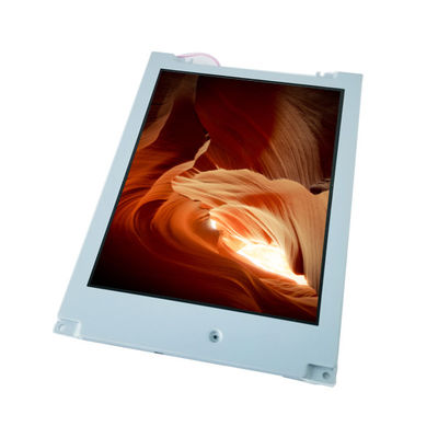 good price LTA075A362F 7.5 inch 280 cd/m2 LCD  Screen display Panel online