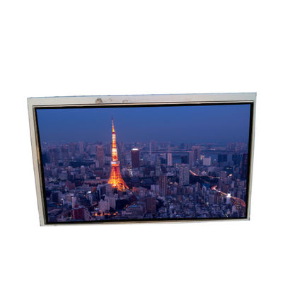 good price LTA080B771A 8.0 inch 400 cd/m2 LCD  Screen display Panel online