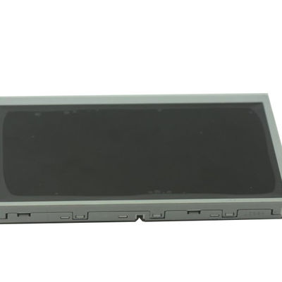 good price LTA080B820A 8.0 inch 350 cd/m2 LCD  Screen display Panel online