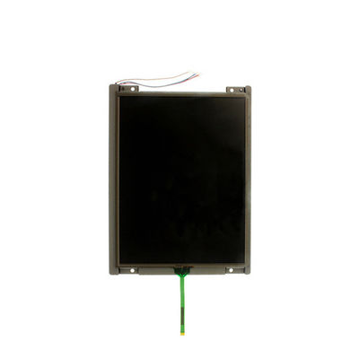 good price LTA084C272F 8.4 inch 262K lcd display panel LCD Module online