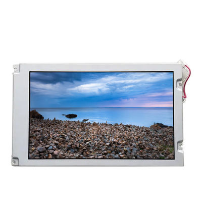 good price LTA085C180F 8.5 inch 262K lcd display panel LCD Module online