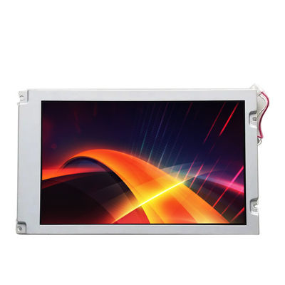 good price LTA085C185F 8.5 inch 262K lcd display panel LCD Module online