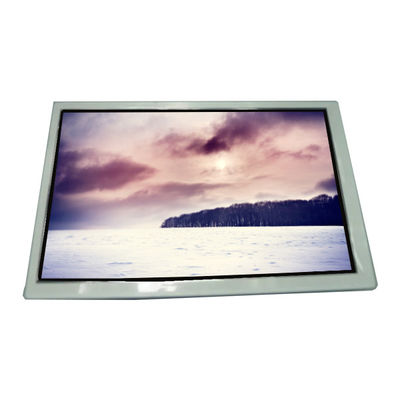 good price LTA090A220F 9.0 inch LVDS lcd display panel LCD Module online