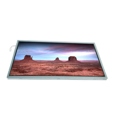 good price LTA106C210F 10.6 inch LVDS lcd display panel LCD Module online