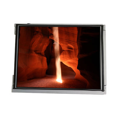 good price LTA121C280F 12.1 inch 262K lcd display panel LCD Module online