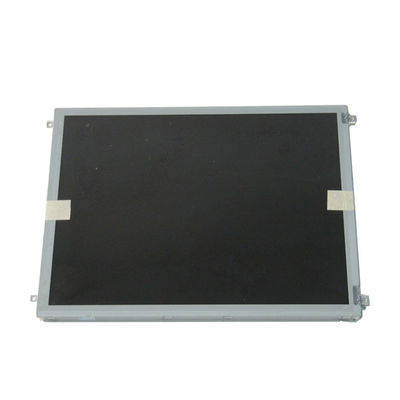 good price LTA150B852F 15.0 inch 400 cd/m2 lcd display panel LCD Module online