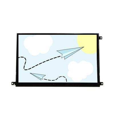 good price LTD089EXWS 8.9 inch 262K lcd display panel For Laptop online