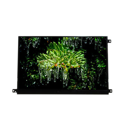 good price LTD089EXYM 8.9 inch 262K lcd display panel For Laptop online