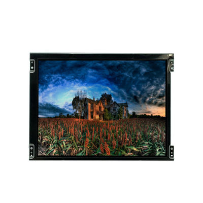 good price LTD104C11R 10.4 inch 262K lcd Screen display panel online