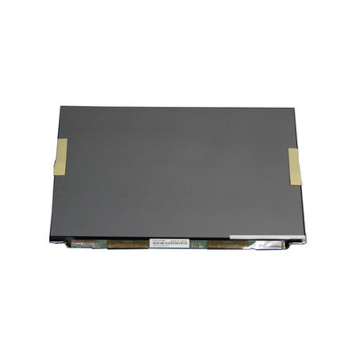good price LTD111EXCZ 11.1 inch 262K LVDS  lcd Screen display panel online