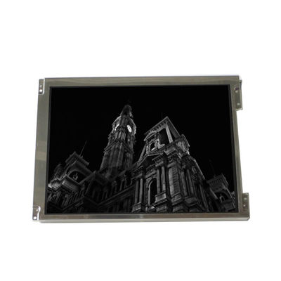 good price LTD121C31T 12.1 inch LCD Screen Display Module online