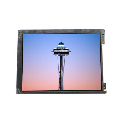 good price LTD121C32S 12.1 inch LVDS LCD Screen Display Module online